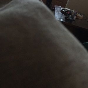 Meet your Posher, Lindsey